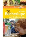 BcherlupeBuch