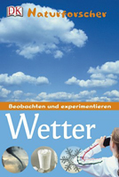 WetternaturforscherDK.jpg