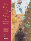 Bildb.8.jpg