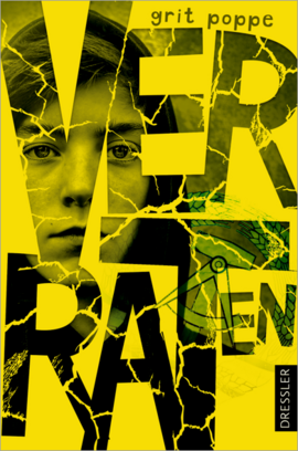 wnr791501642 .png
