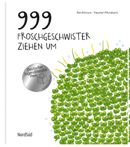 999frosch.gif