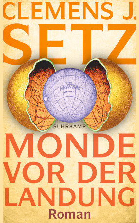 Monde vor der Landung.jpg