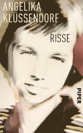 Risse.png