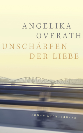 Unschaerfen der.jpg