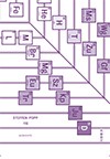 cover-popp_118.jpg