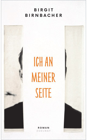 Birnbacher_Ich-an-meiner_Cover.jpg
