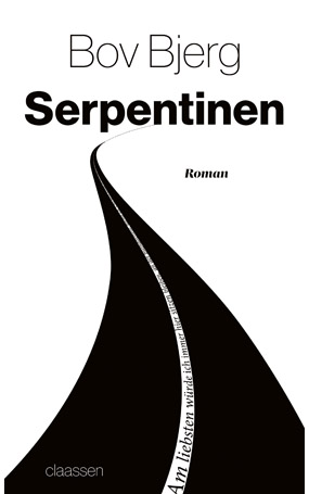 Bjerg_Serpentinen_Cover.jpg