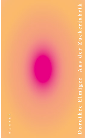 Elmiger_Aus-der-Zuckerf_Cover.jpg