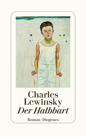 Lewinsky_Der-Halbbart_Cover.jpg