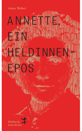Weber_Annette_Cover.jpg