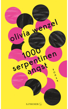 Wenzel_1000-Serpentinen_Cover.jpg