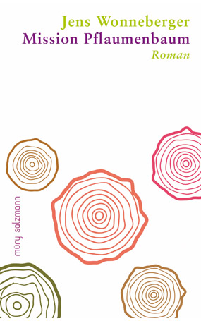 Wonneberger_Mission-Pflaume_Cover.jpg