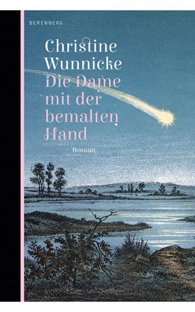 Wunnicke_Die-Dame_Cover.jpg