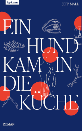 Ein Hund kam in.png