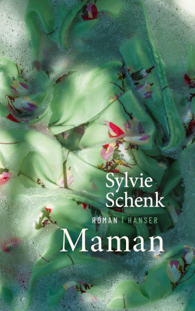 Maman.jpg