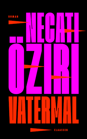 Vatermal.jpg