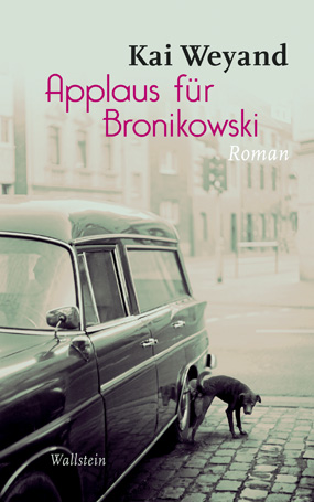 Bronikowski.jpg