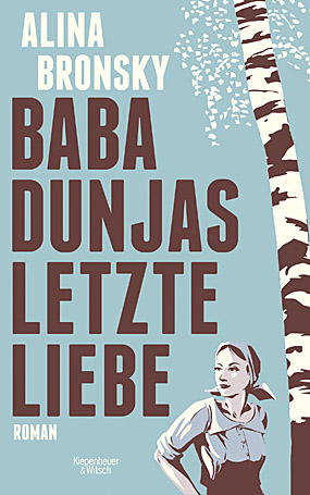 Bronsky_Baba_Dunjas_letzte_Lieben_Cover.jpg