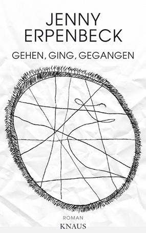 Erpenbeck_Gehen_ging_gegangen_Cover.jpg