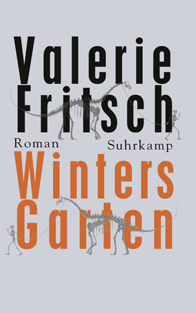 Fritsch_Winters_Garten_Roman_Cover.jpg