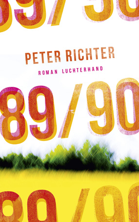 Richter_89-90_Cover.jpg