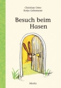 Bildb.7.jpg