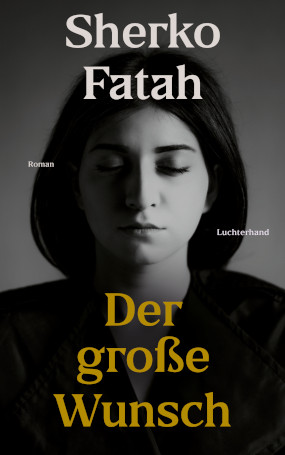 Der grosse Wunsch.jpg