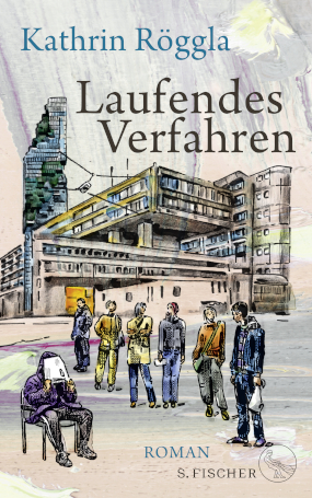 Laufendes-Verfahren.jpg