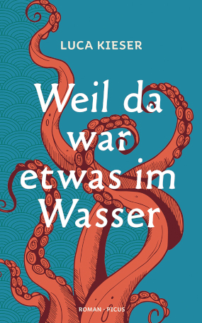 Weil da war etwas.jpg