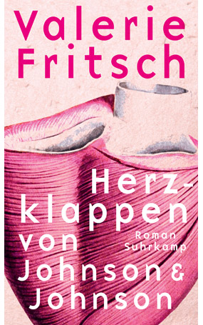 Fritsch_Herzklappen_Cover.jpg