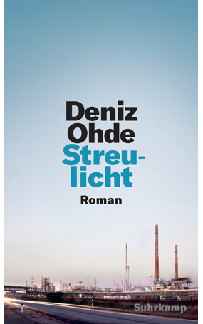 Ohde_Streulicht_Cover.jpg