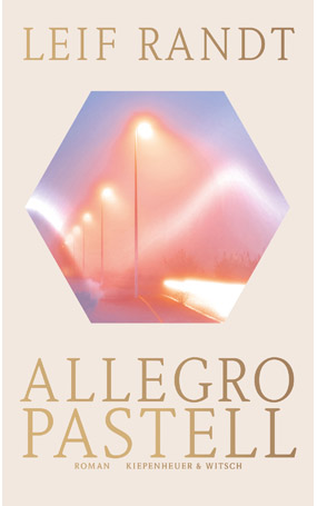 Randt_Allegro-Pastell_Cover.jpg