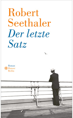 Seethaler_Der-letzte-Satz_Cover.jpg