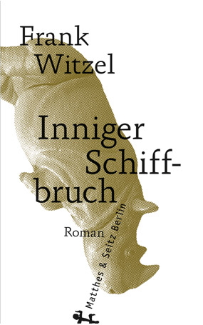 Witzel_Inniger-Schiffb_Cover.jpg