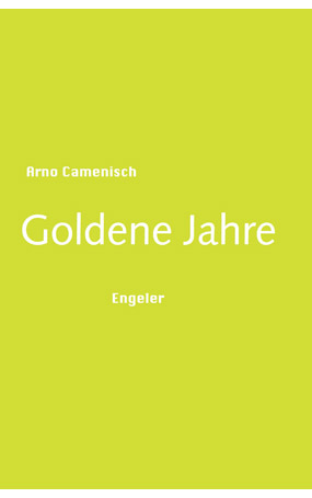 Camenisch_Goldene-Jahre_Cover.jpg