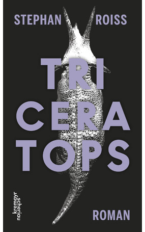 Roiss_Triceratops_Cover.jpg