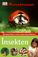InsektennaturforscherDK.jpg