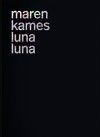 wnrKames.jpg