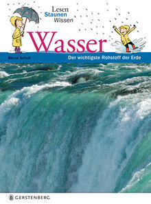 wnr836955751.jpg