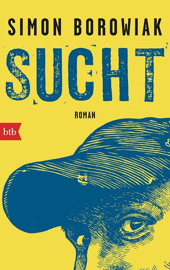 Borowiak_SSucht_158462.jpg