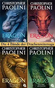 eragon1-4.jpeg