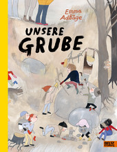 wnrGrube.jpg
