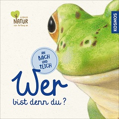 wnr440159026.jpg