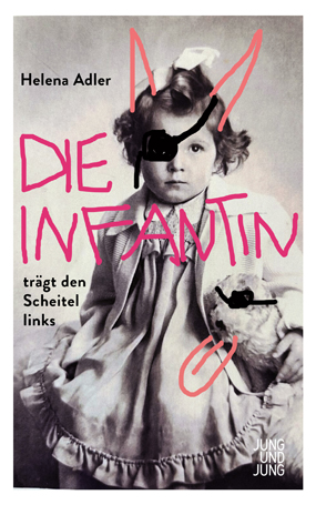 Adler_Die-Infantin_Cover.jpg