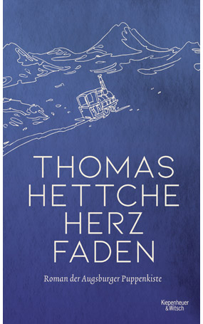 Hettche_Herzfaden_Cover.jpg