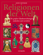 wnr831090570.jpg