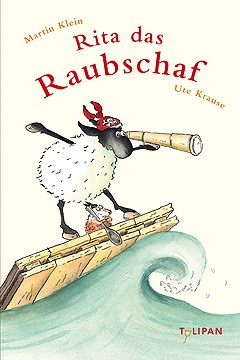 raubschaf.jpg