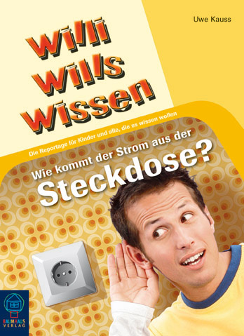 wnr833927171.jpg