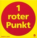 wnr414820822.jpg