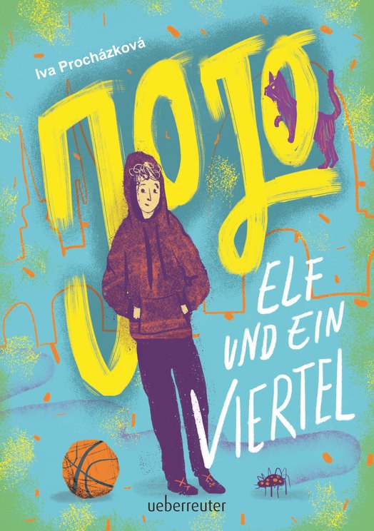 wnr764153342.jpg
